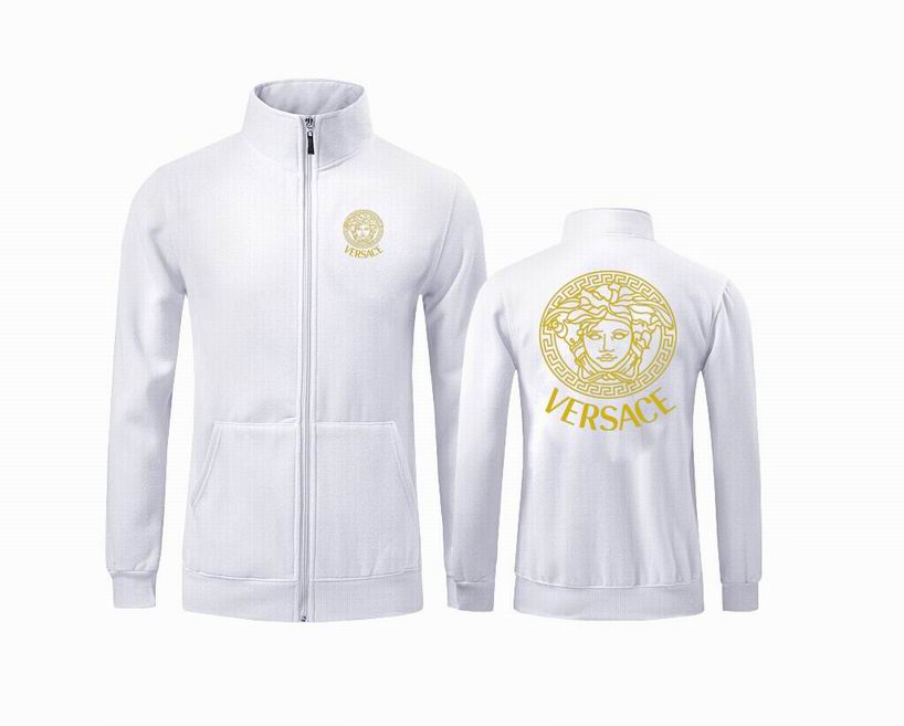 Verace hoodie S-XXXL-109